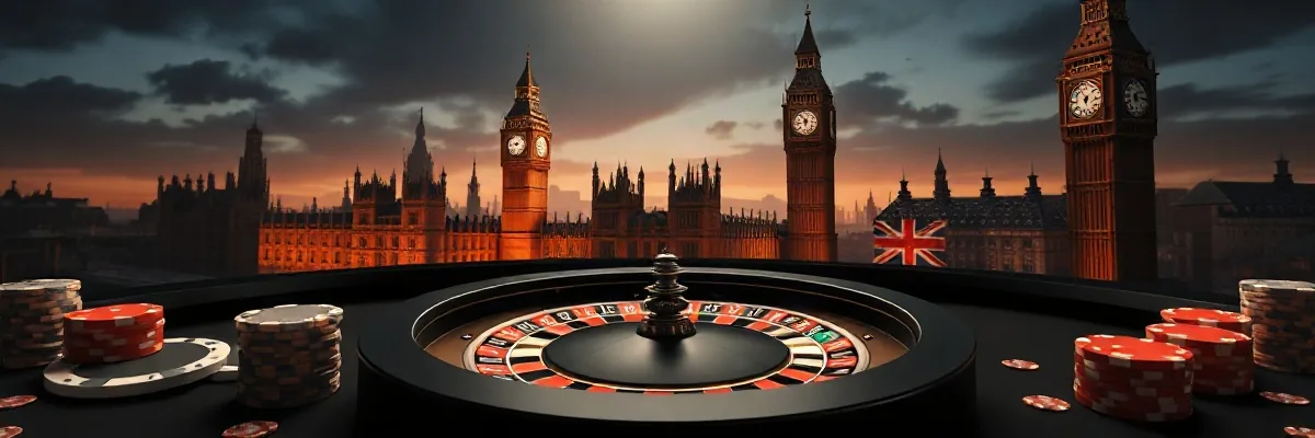 Channels, Hours and Realistic First-Response Times Per Operator for players in the UK