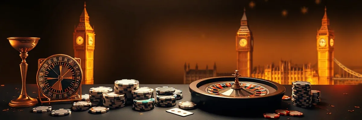 cryptocurrency casino in the UK — Channels and Hours: What Each Operator Actually Offers