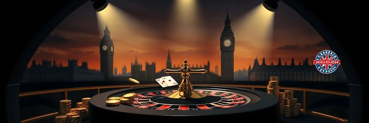 How to Write a Ticket That Gets a Real Answer: cryptocurrency casino guide for players in the UK