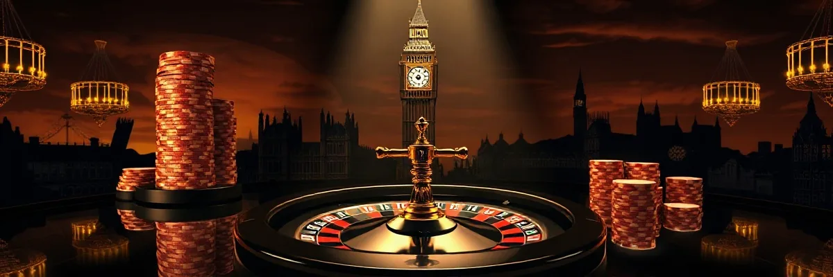 The Issues Players Actually Raise, and Who Resolves Them Fastest for players in the UK