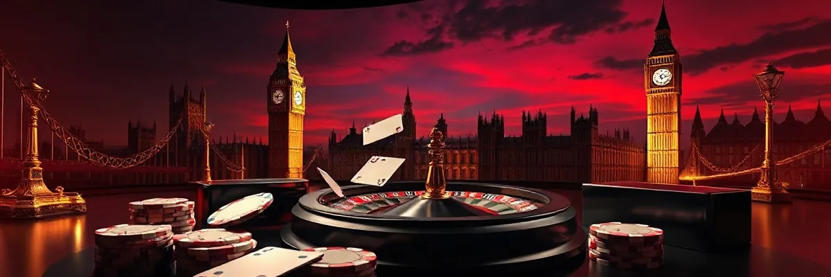 Escalation path when the first reply is a template: no account casinos guide for players in the UK