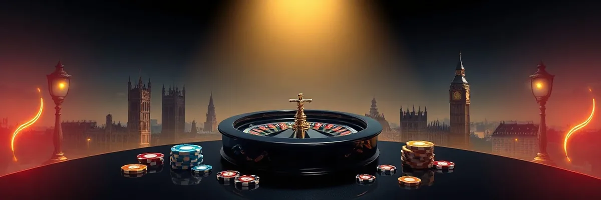 No kyc casinos in the UK — Disadvantages of No KYC Casinos