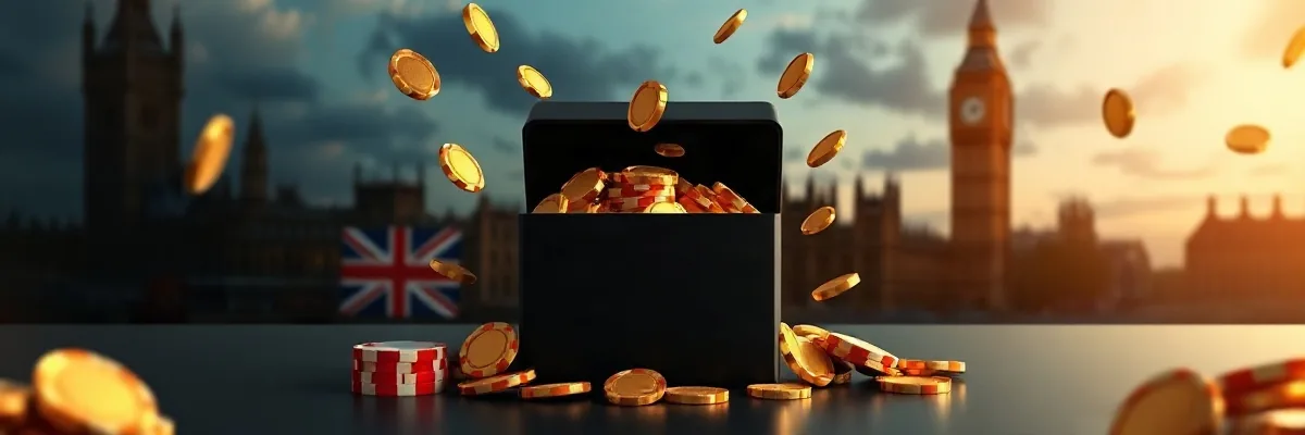 How Deposit Method Determines Withdrawal Route: no kyc casinos no deposit bonus guide for players in the UK