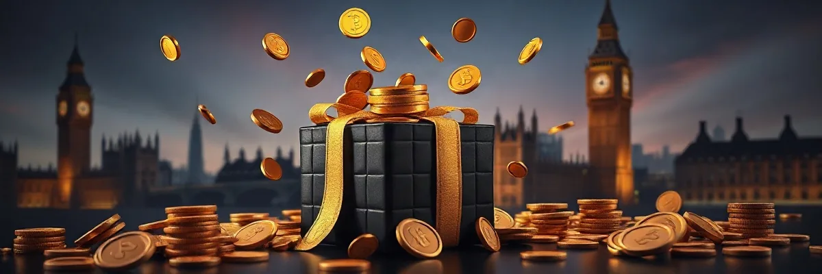 How No KYC Casinos No Deposit Bonus Sites Process Deposits Step by Step: no kyc casinos no deposit bonus guide for playe
