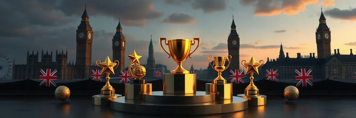 Edge Cases: What Changes for New Accounts: no kyc casinos not on gamstop guide for players in the UK