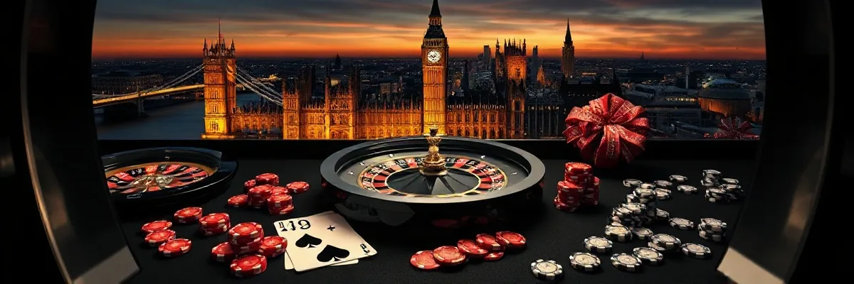 Comparing Total Cost Across the Ten Operators — no kyc casinos uk in the UK